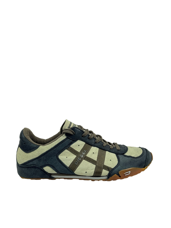Diesel Vintage