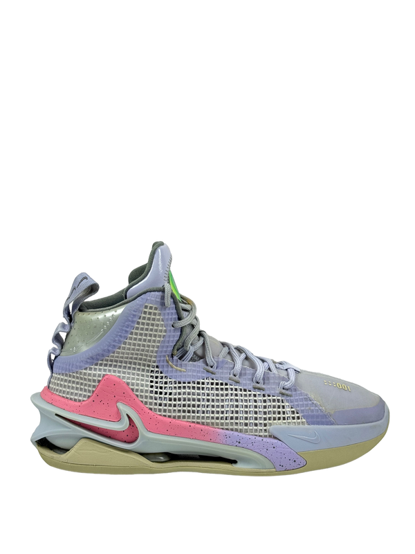 Nike Air Zoom