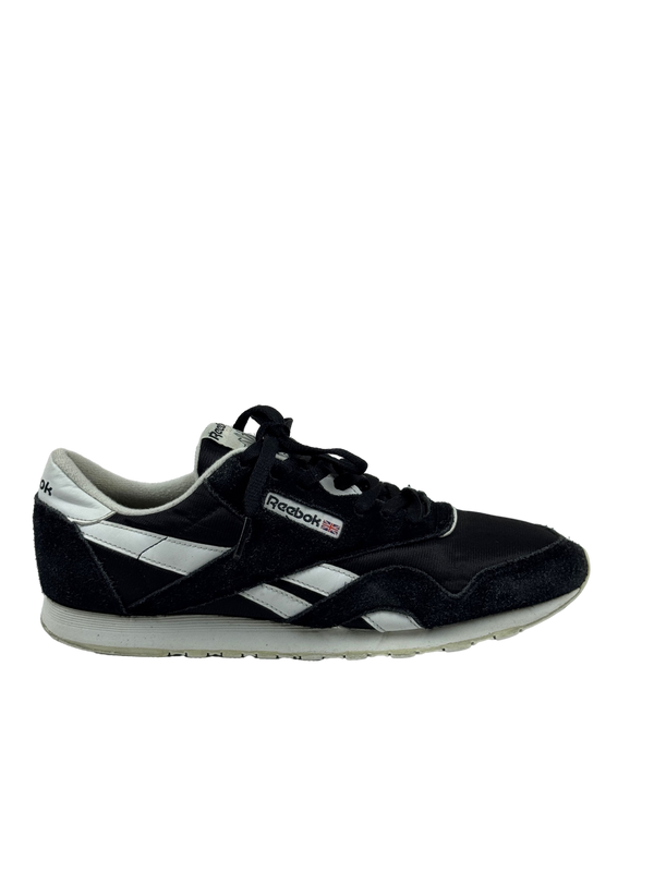 Reebok Classic Nylon