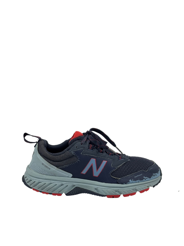 New Balance All Terrain 510