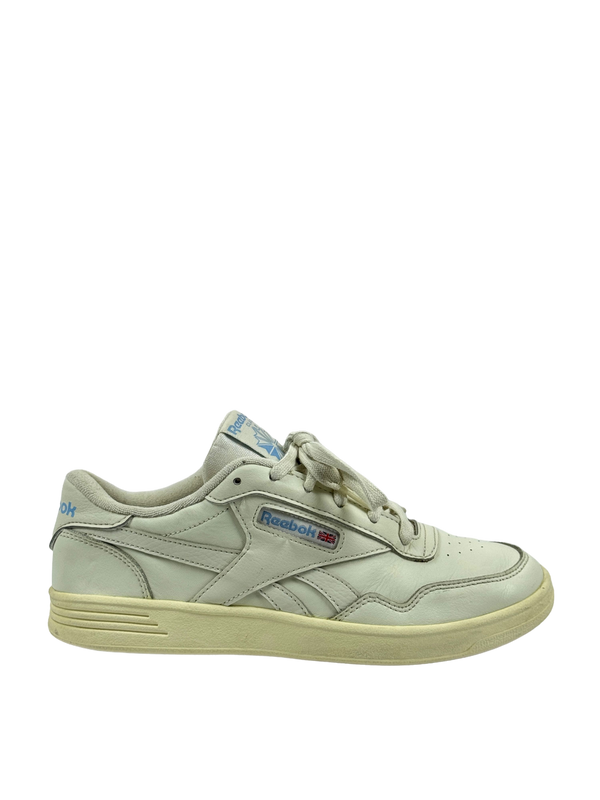 Reebok Classic Club