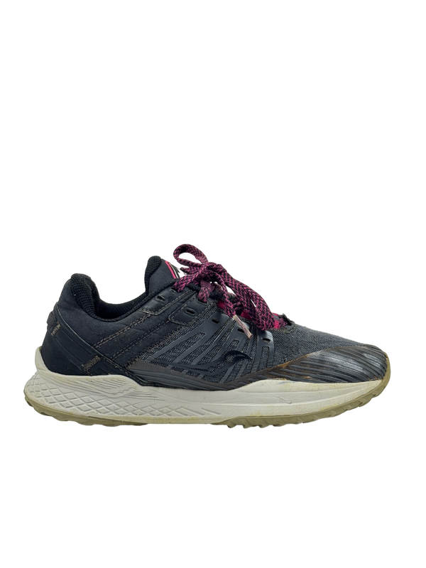 Saucony Trail Running Shoes