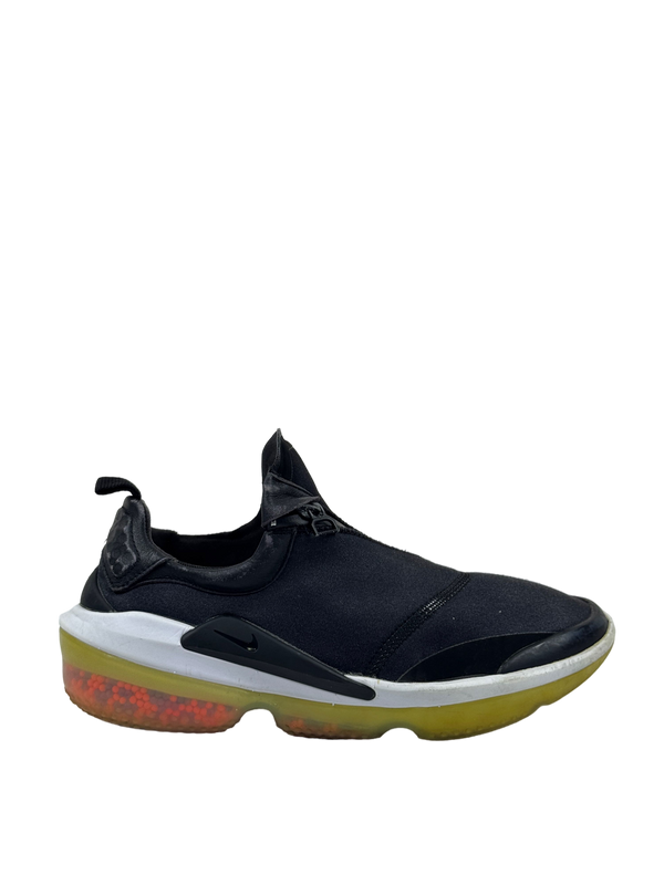 Nike Joyride Optik