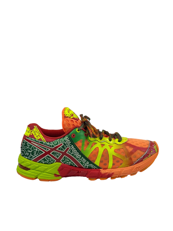 Asics Gel Noosa Tri