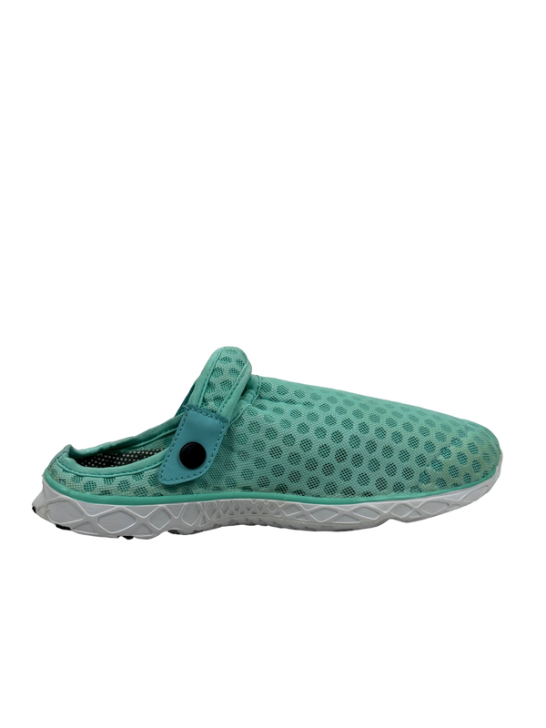 Eagsouni Unisex Clogs