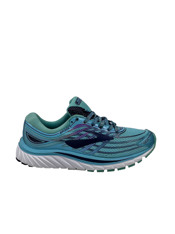 Brooks Glycerin 15