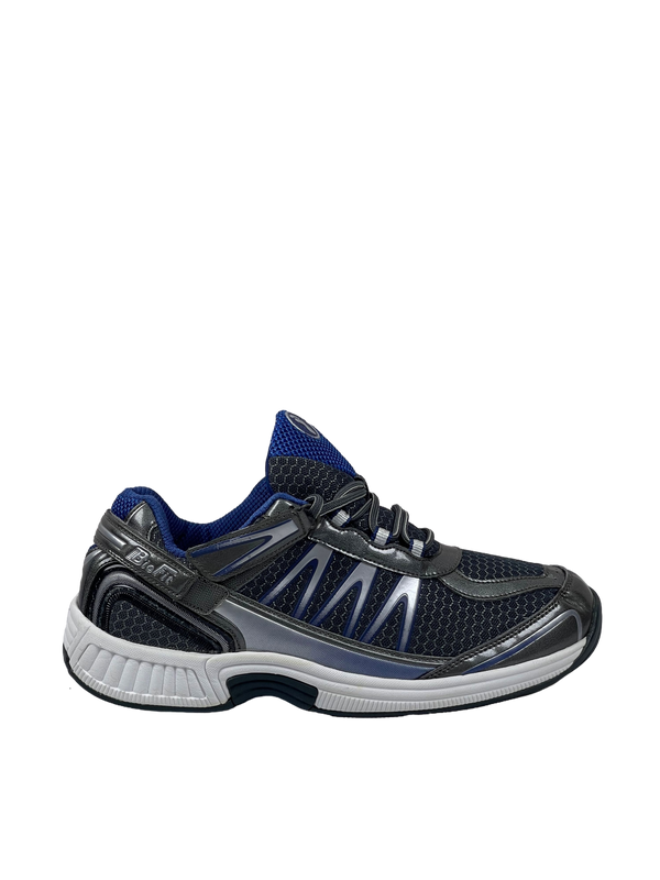 Orthofeet Boifit Sprint 672