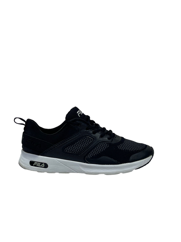Fila Memory Frame V6