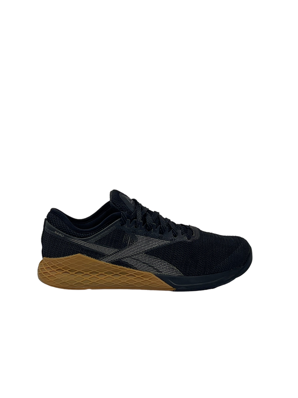Reebok Crossfit Nano 9