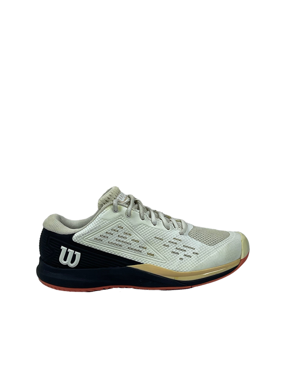 Wilson Rush Pro Ace