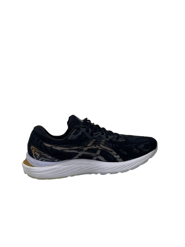 Asics Gel Cumulus 23