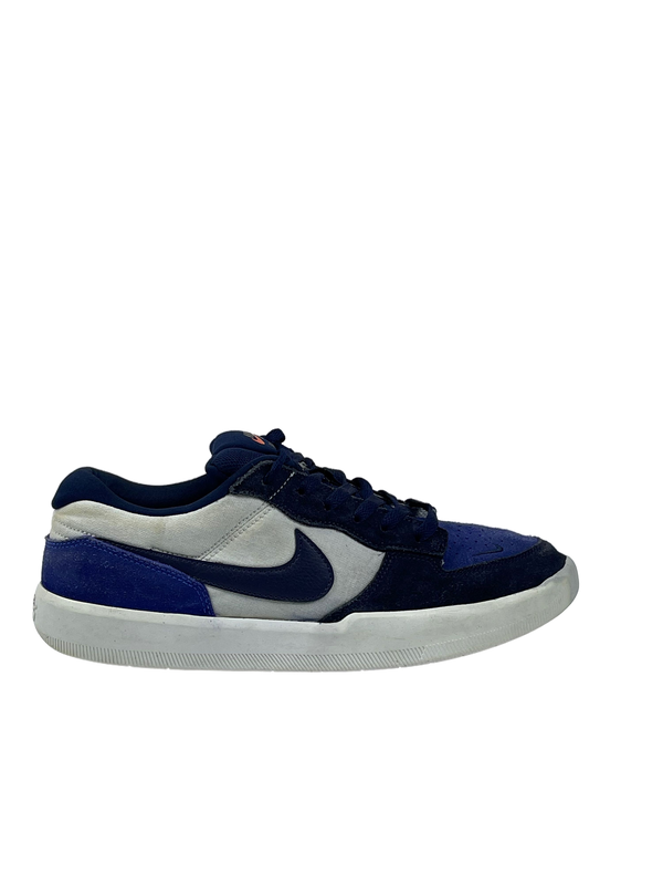 Nike Sb Force 58 Sneakers