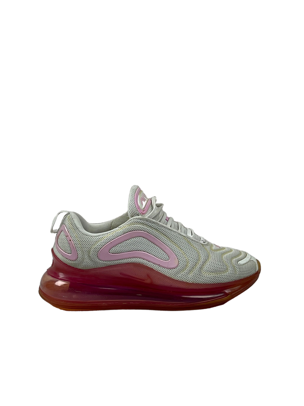 Nike Air Max 720