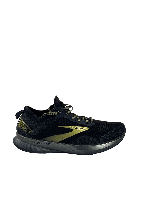 Brooks Levitate 4