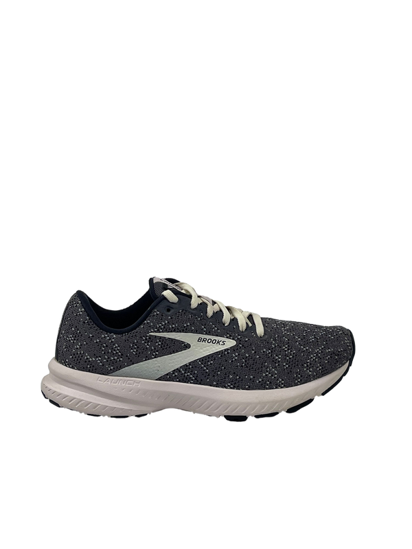 Brooks Launch 7
