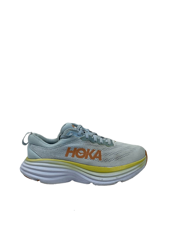 Hoka One One Bondi 8