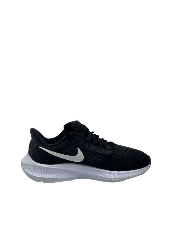 Nike Air Zoom Pegasus 39
