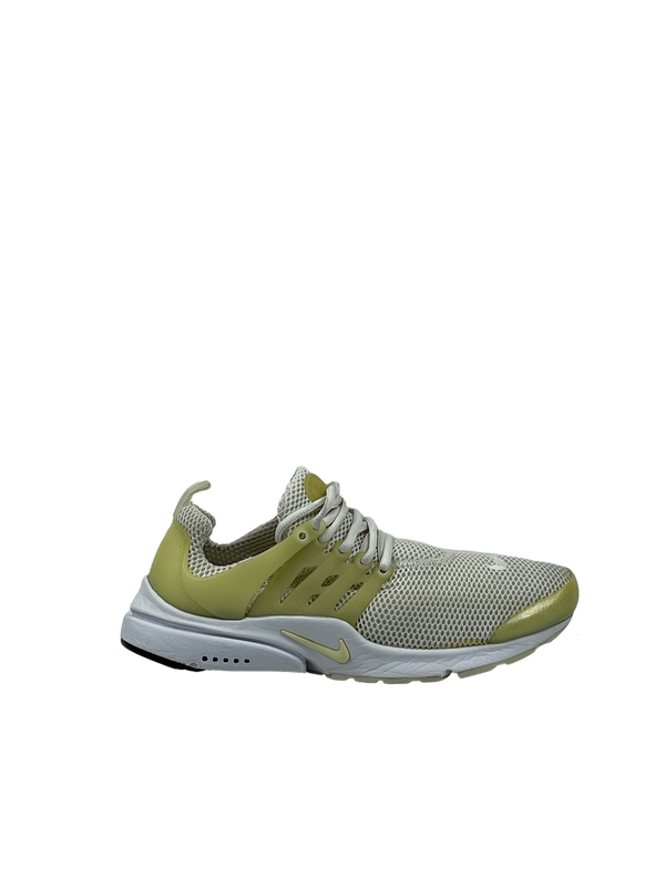 Nike Air Presto