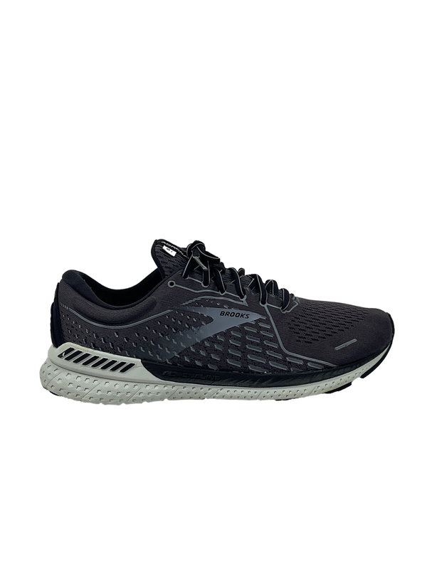 Brooks Adrenaline 21