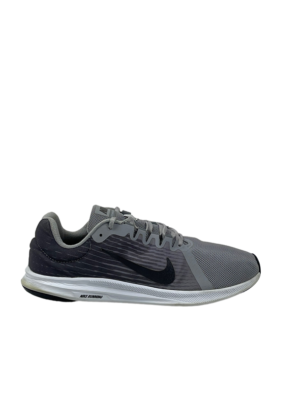 Nike Downshifter 8