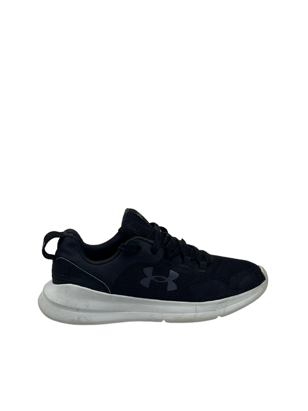 Under Armour W Essential