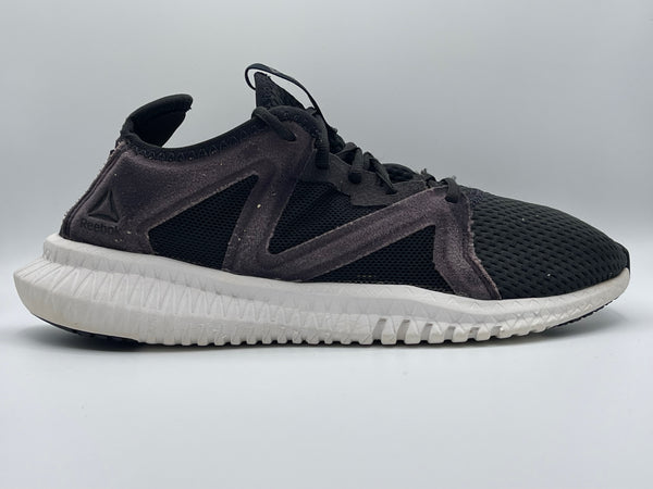 Reebok Flexagon 2.0