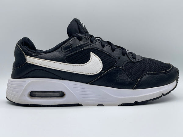 Nike Men's Air Max SC