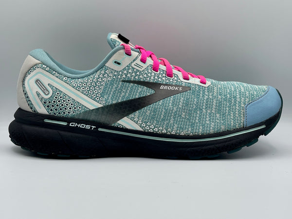 Brooks Ghost 14 Running Shoe
