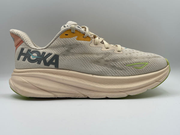 Hoka One One Clifton 9 Women's