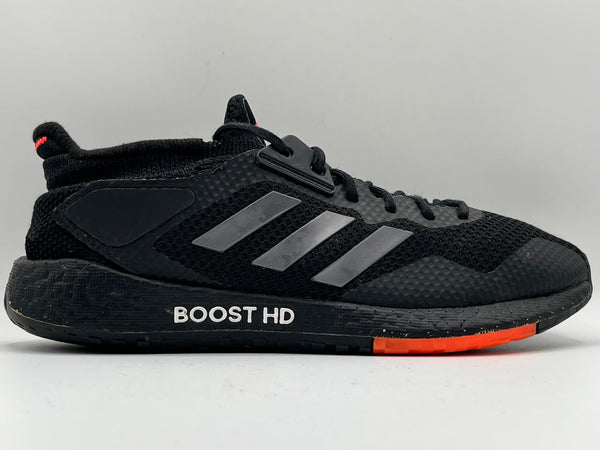 adidas gazelle silver green womens ADIDAS ULTRABOOST 22 Cool .RDY Men's Running Shoes -Blue Rush/Cloud Wh   Onepoint