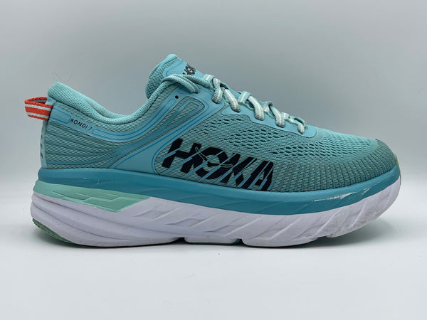 HOKA One One Bondi 7 Women’s