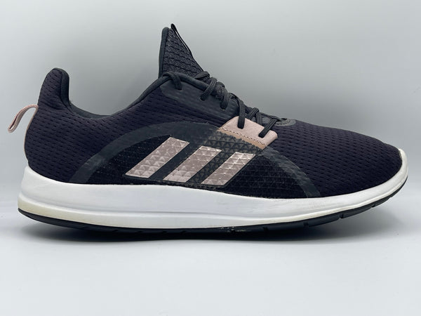 Adidas Element V running shoes