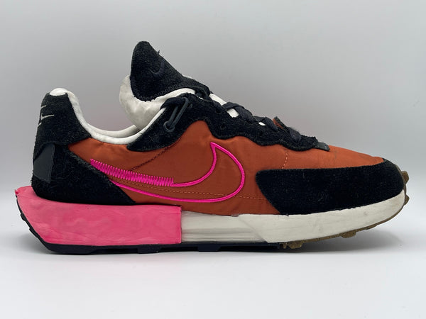 Nike Women's Fontanka Waffle