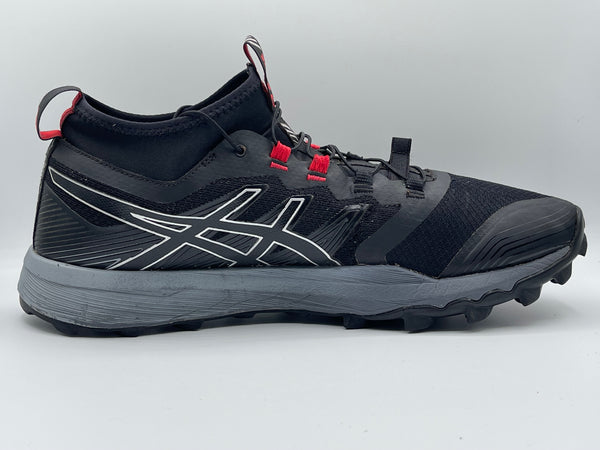 Asics Fujitrabuco Pro