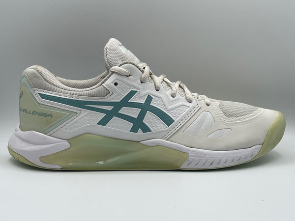 Asics Gel-Challenger 13