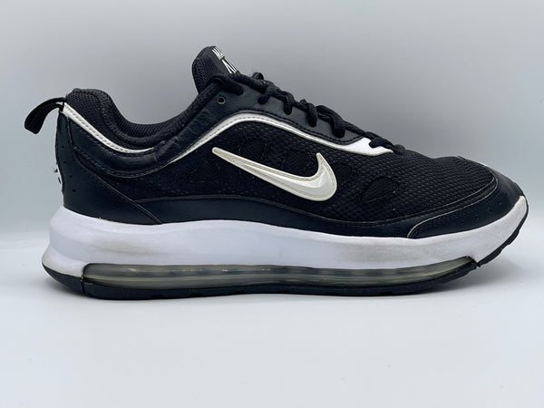 Nike Air Max AP Men's Running Shoe