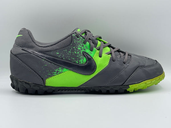 Nike 5 Bomba