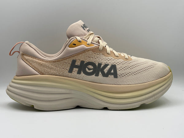 Hoka One One Bondi 8