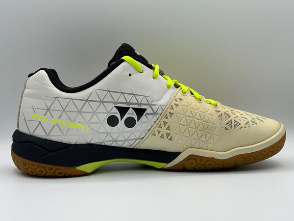 Yonex Power Cushion Eclipsion x Indoor Court Shoes