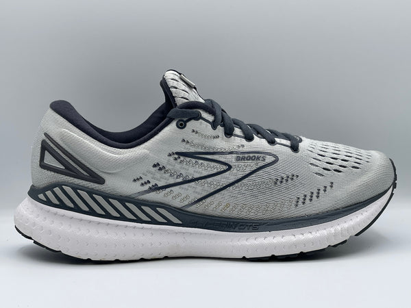 Brooks Glycerin GTS 19