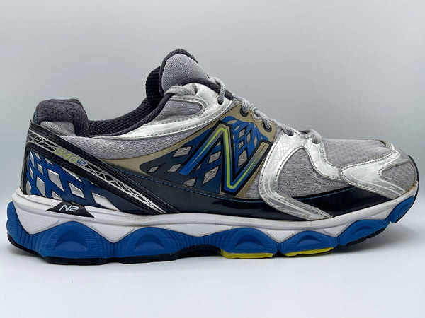 New Balance Men's M1260v3 Running Shoe