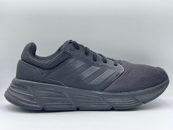 Adidas Galaxy 6