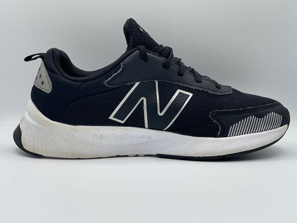 New Balance Kid's DynaSoft 545 V1