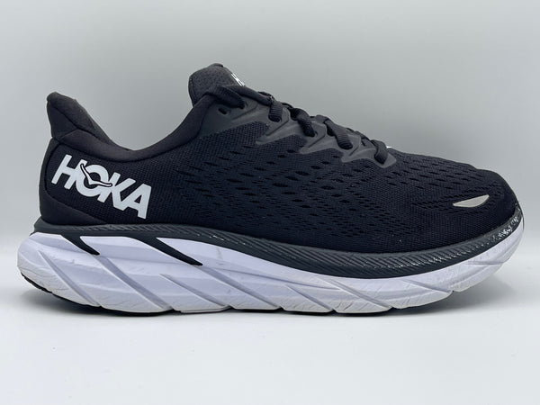 HOKA Clifton 8 Men's Running Shoe