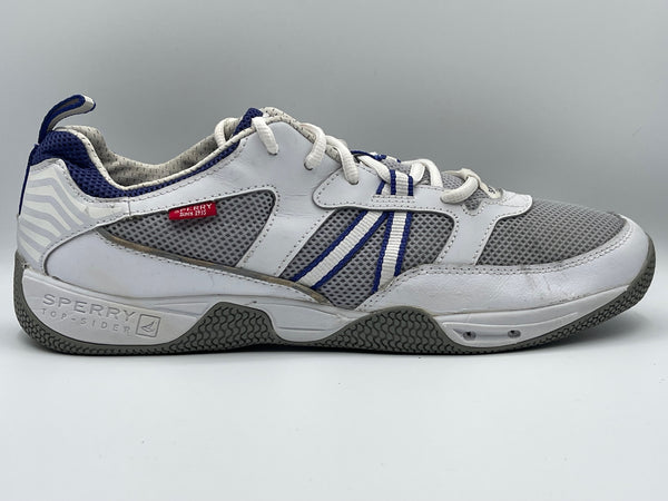 SPERRY Men's Athletic Sneaker Shoes
