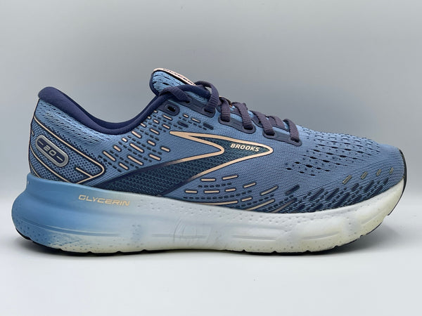 Brooks Women's Glycerin 20
