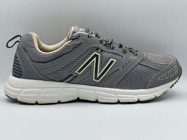 New Balance 430 V1
