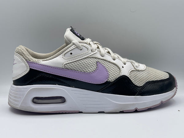 Nike Air Max SC Sneakers