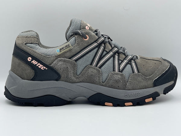 Hi-Tec Rambler Water Proof Women's