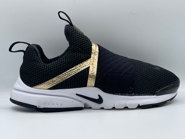 Nike Infant Presto Extreme